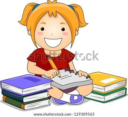 Milphog illustrative essay
