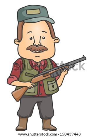 Airgun Stock Photos, Images, & Pictures | Shutterstock