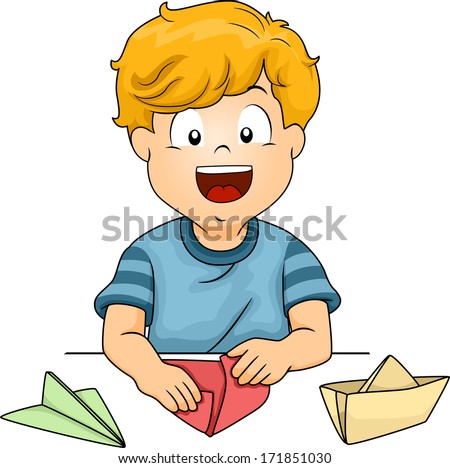 Paper Boy Stock Images, Royalty-Free Images & Vectors | Shutterstock