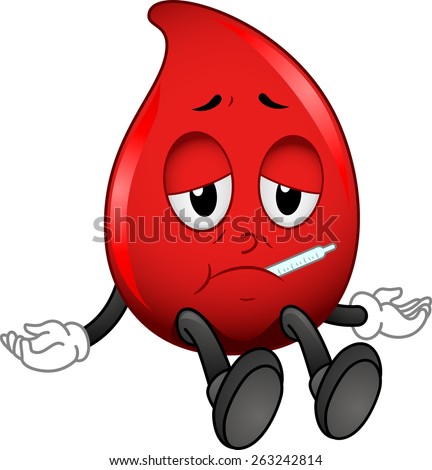 Anemia Stock Photos, Images, & Pictures | Shutterstock