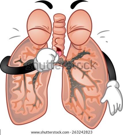 thesis list illustrations thesis list illustrations