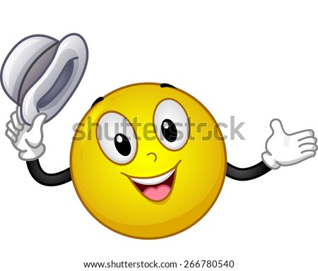 Hats Off Stock Images, Royalty-Free Images & Vectors | Shutterstock