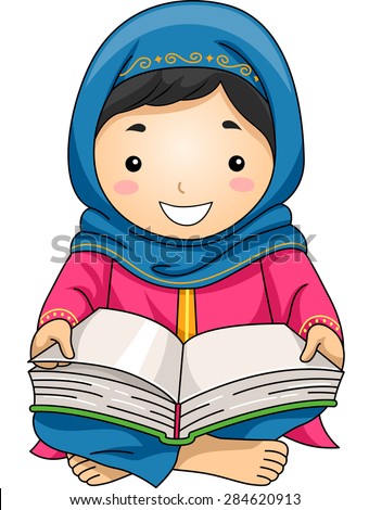 view Sîbawaihi\'s Buch über die Grammatik nach der Ausgabe von H. Derenbourg und dem Commentar des Sîrâfî.