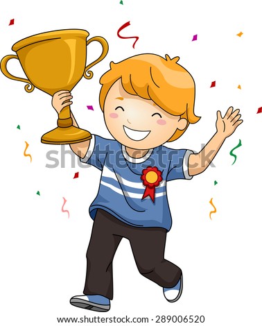 Victory Cup Stock Images, Royalty-Free Images & Vectors | Shutterstock