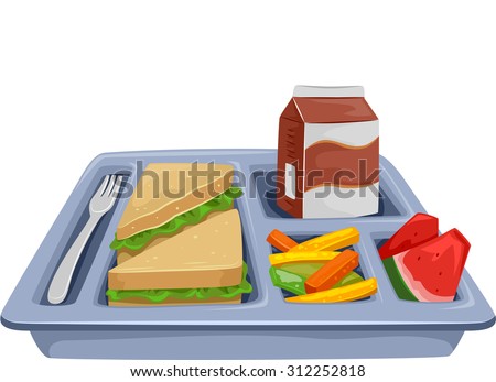 Stock options are not a free lunch
