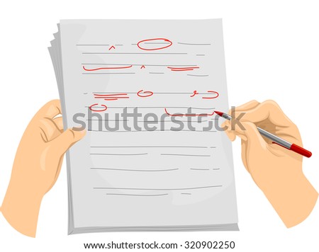 Law thesis online editors