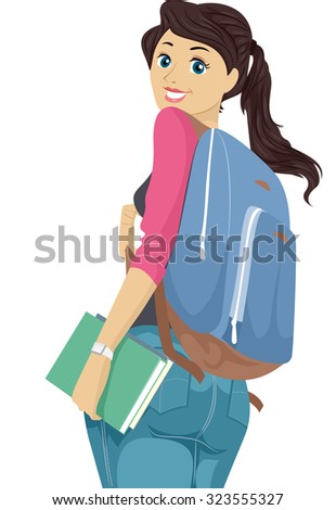 Tertiary Stock Images, Royalty-Free Images & Vectors | Shutterstock