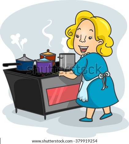 the troubleshooting portion your user's