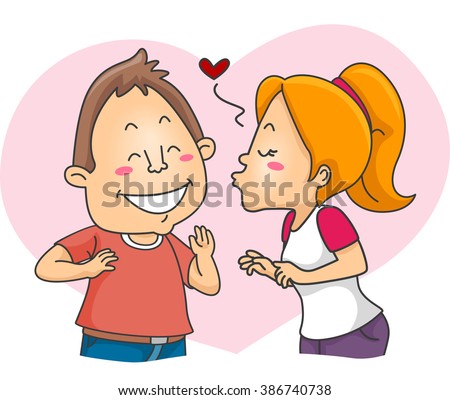 https://thumb1.shutterstock.com/display_pic_with_logo/437/386740738/stock-vector-illustration-of-a-woman-giving-her-man-a-kiss-386740738.jpg