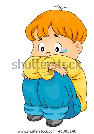 Lonely Boy Stock Images, Royalty-Free Images & Vectors | Shutterstock