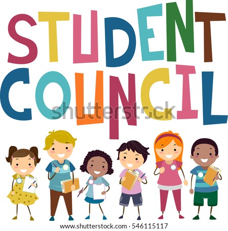 Student Council Stock Images, Royalty-Free Images & Vectors | Shutterstock