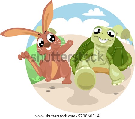 Lorelyn Medina's Portfolio on Shutterstock