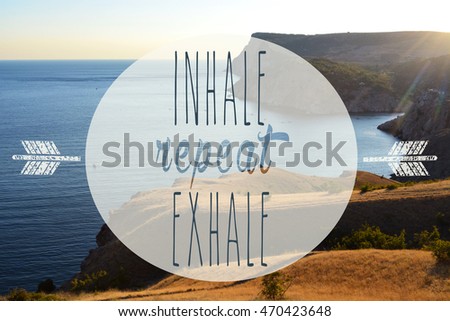 exhale stock photos royalty free images vectors