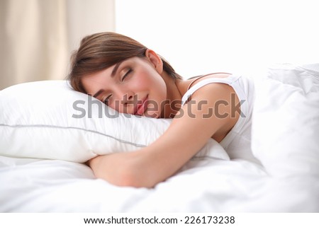 beautiful girl fucked while asleep free lesbian phone sex numbers