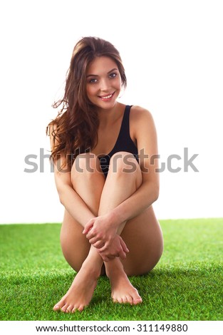 Crossed legs sex porn, middle aged tits pussy