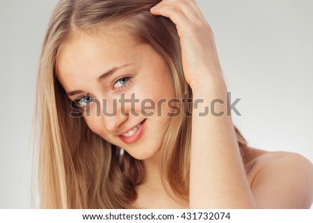 photos of naked pregnant girls fucking nude girls with clear skin
