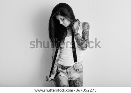 tattoo stock images royalty free images u0026 vectors shutterstock tattoo stock images royalty free images u0026 vectors shutterstock