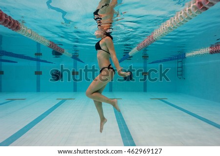 Inside Pool inside pool stock images, royalty-free images & vectors | shutterstock Inside Pool inside pool stock images, royalty-free images & vectors | shutterstock