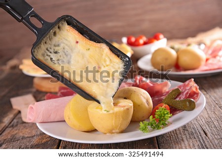 {Raclette
62} Raclette Stock Images, Royalty-Free Images & Vectors | Shutterstock | {Raclette
62}