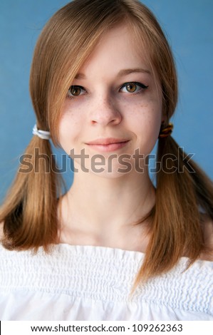 PINAY VAGINA TEENS
