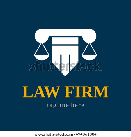 Legal Law