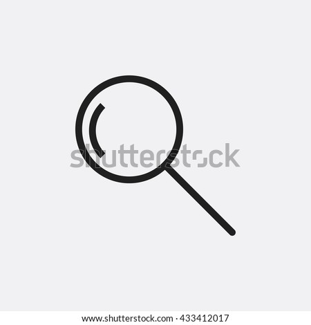 Searching Stock Photos, Royalty-Free Images & Vectors - Shutterstock