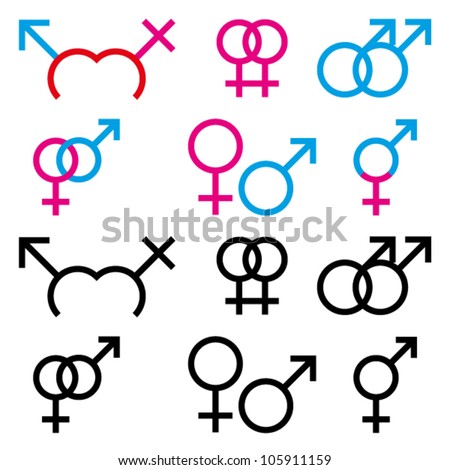 Black Sex Symbols 35