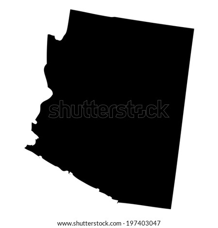 Dissertation outline arizona state