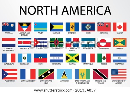 All Country Flags Stock Images, Royalty-Free Images ...