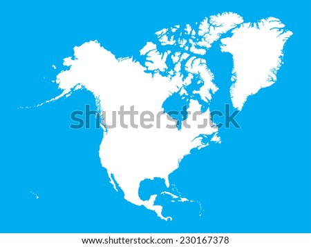 the surrounding associated with north the us essay the surrounding involving north the country essay