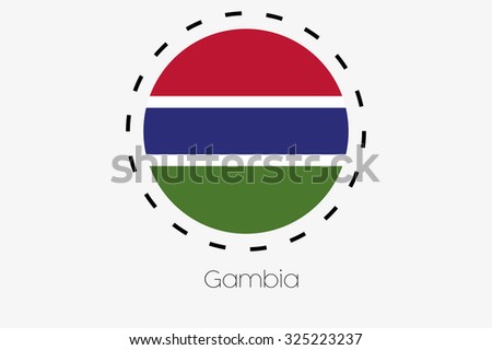 essays on the gambia essays on the gambia