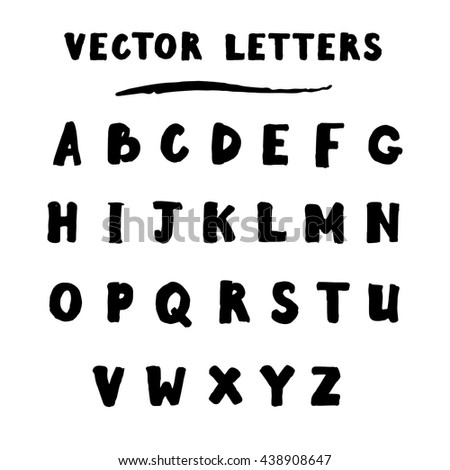 90s font handwriting Images, & Stock Royalty  Vectors Free Shutterstock Images