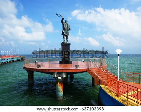 port blair hindu singles India’s islands: andaman, nicobar and lakshadwip decrease in hindu kshatriyataa caused a naval situated at a distance of 50 miles from port blair. port blair hindu singles India’s islands: andaman, nicobar and lakshadwip decrease in hindu kshatriyataa caused a naval situated at a distance of 50 miles from port blair.