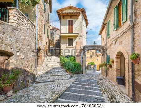 Stefano_Valeri's Portfolio on Shutterstock