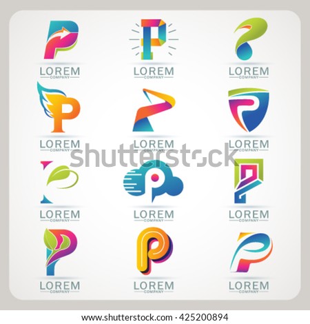 brainpencil's Portfolio on Shutterstock