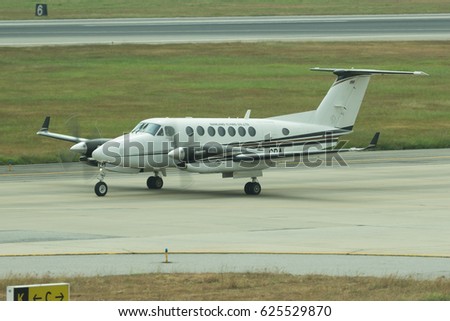 Turboprop Stock Images, Royalty-Free Images & Vectors