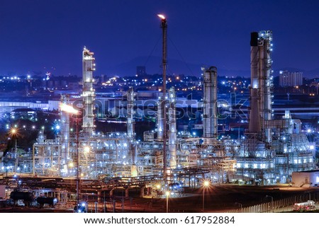 oil and chemical plant layout and Any oil tips anyone i used to hate oil a lot too until i thought up this layout so every 5 oil refineries add a chemical plant to crack heavy to light oil. oil and chemical plant layout and Any oil tips anyone i used to hate oil a lot too until i thought up this layout so every 5 oil refineries add a chemical plant to crack heavy to light oil.
