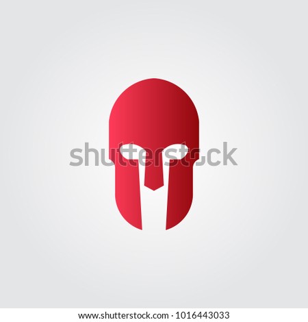 Warrior Logo Stock Images, Royalty-Free Images & Vectors | Shutterstock