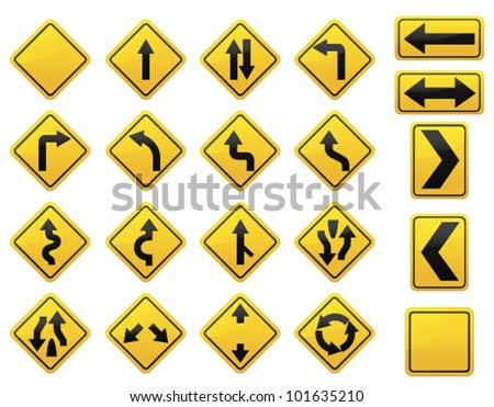 Road-sign Stock Images, Royalty-Free Images & Vectors | Shutterstock