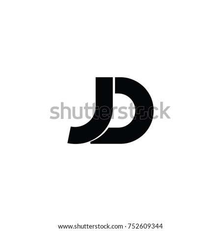 Jd Logo Stock Images, Royalty-Free Images & Vectors | Shutterstock