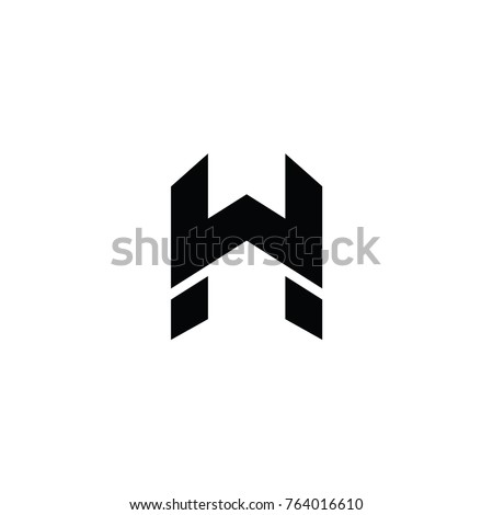 Wh Stock Images, Royalty-Free Images & Vectors | Shutterstock