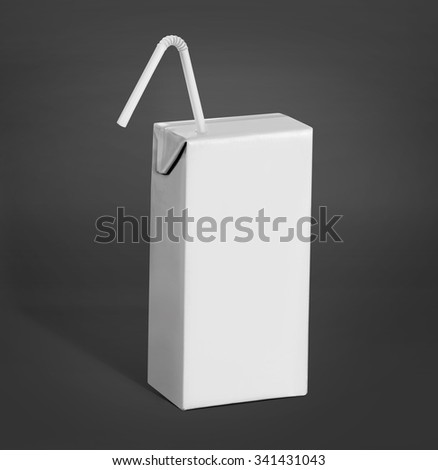 Download Juice Box Stock Images, Royalty-Free Images & Vectors | Shutterstock