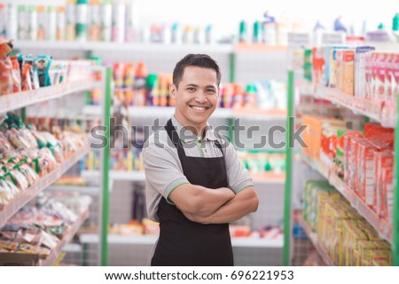 epub natural products in