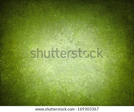 Earth Colors Paint earth-tone stock images, royalty-free images & vectors | shutterstock Earth Colors Paint earth-tone stock images, royalty-free images & vectors | shutterstock