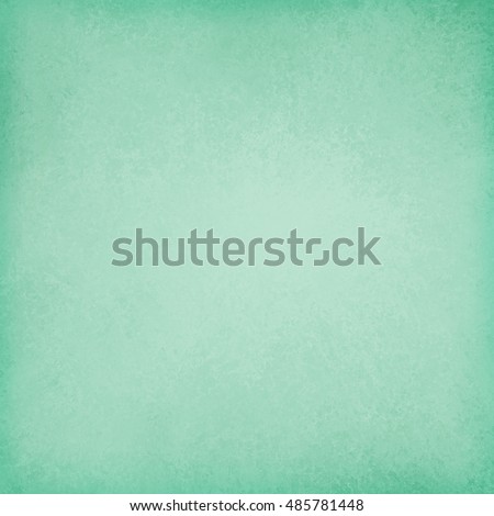 Mint Green Color mint green stock images, royalty-free images & vectors | shutterstock Mint Green Color mint green stock images, royalty-free images & vectors | shutterstock
