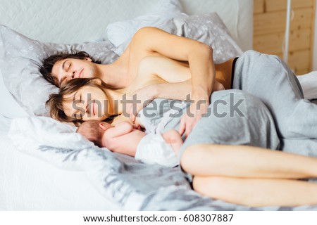 College females fucking for money Daily tang spank