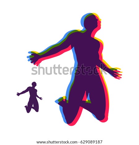 Worshiping Stock Vectors, Images & Vector Art | Shutterstock