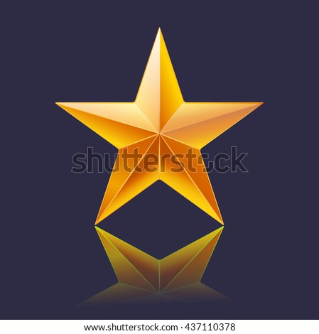 <strong>Shining Star</strong> Achievement <strong>Certificate Template</strong> Download ... Shining star certificate template