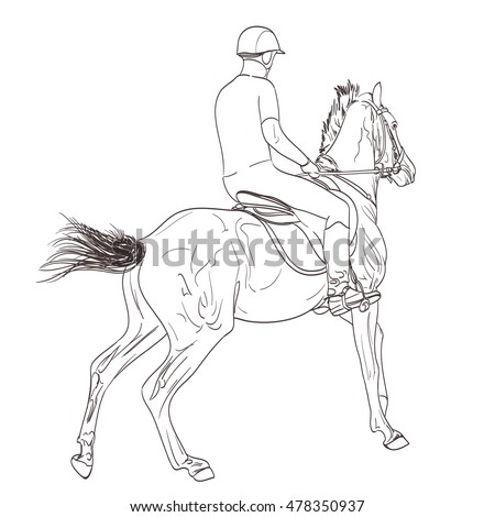 Derby Line Stock Images, Royalty-Free Images & Vectors | Shutterstock