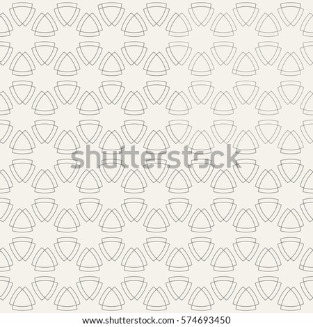 Rounded Triangle Stock Images, Royalty-Free Images & Vectors | Shutterstock